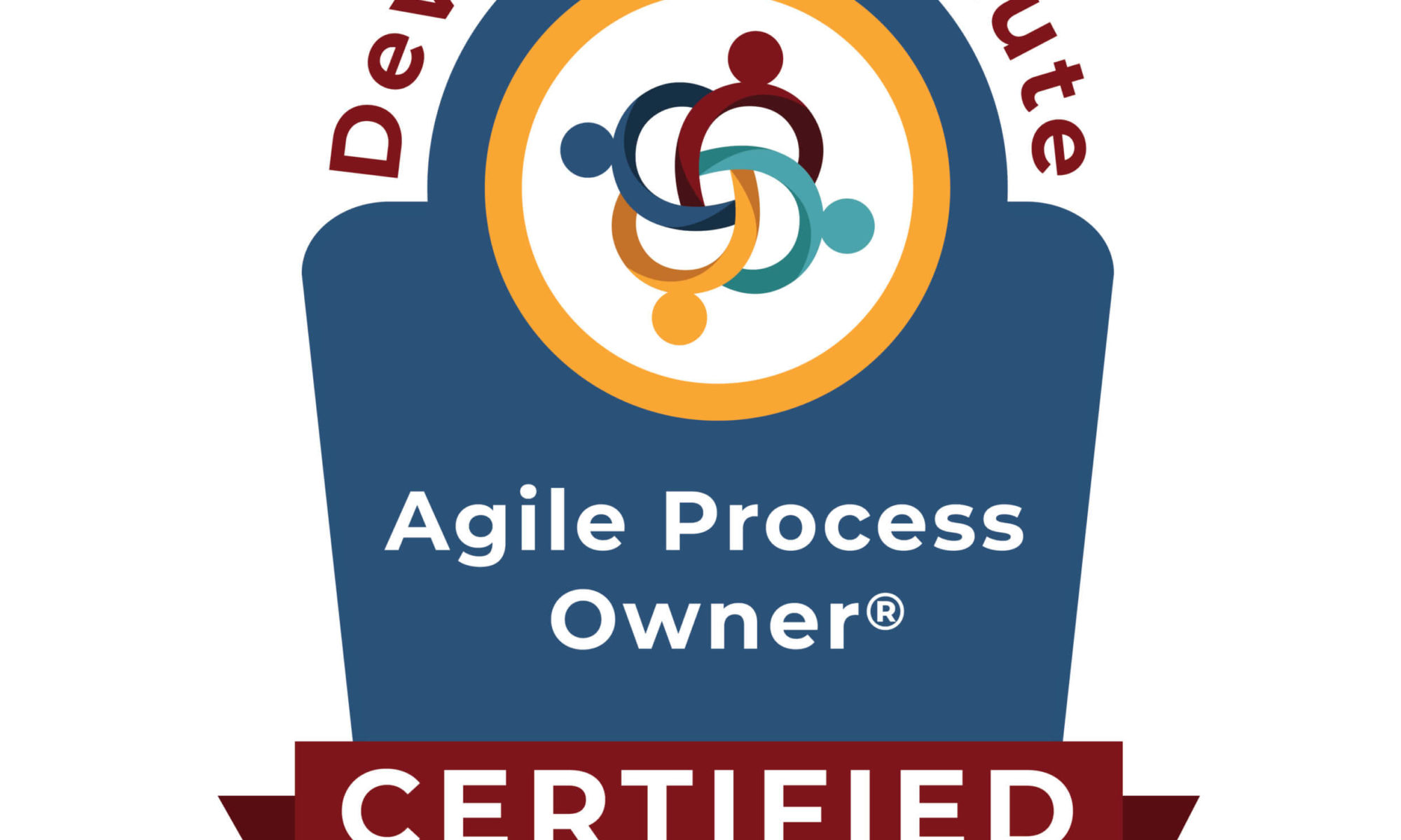 Agile Process Owner