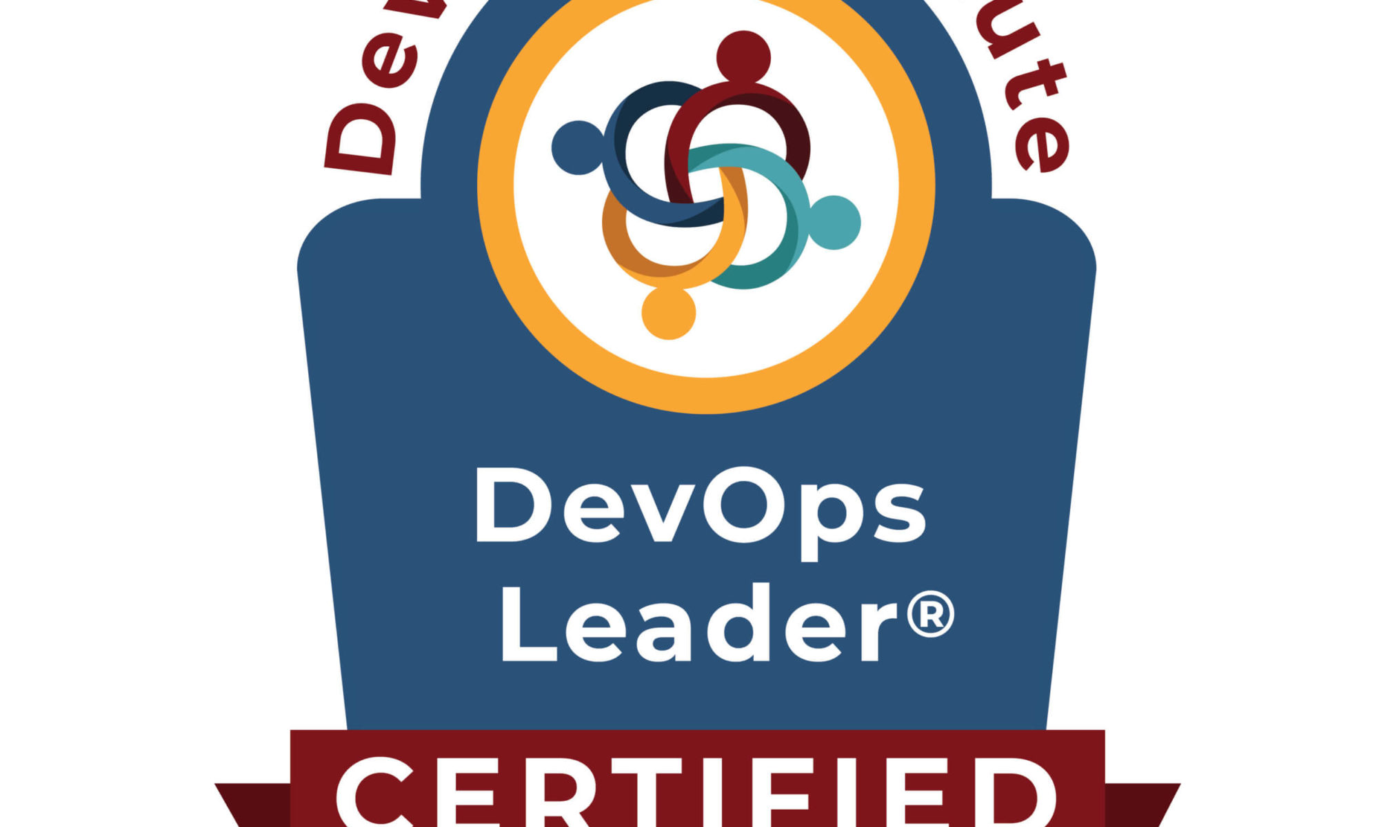 DevOps Leader