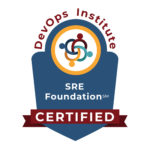 SIte Reliability Engineer