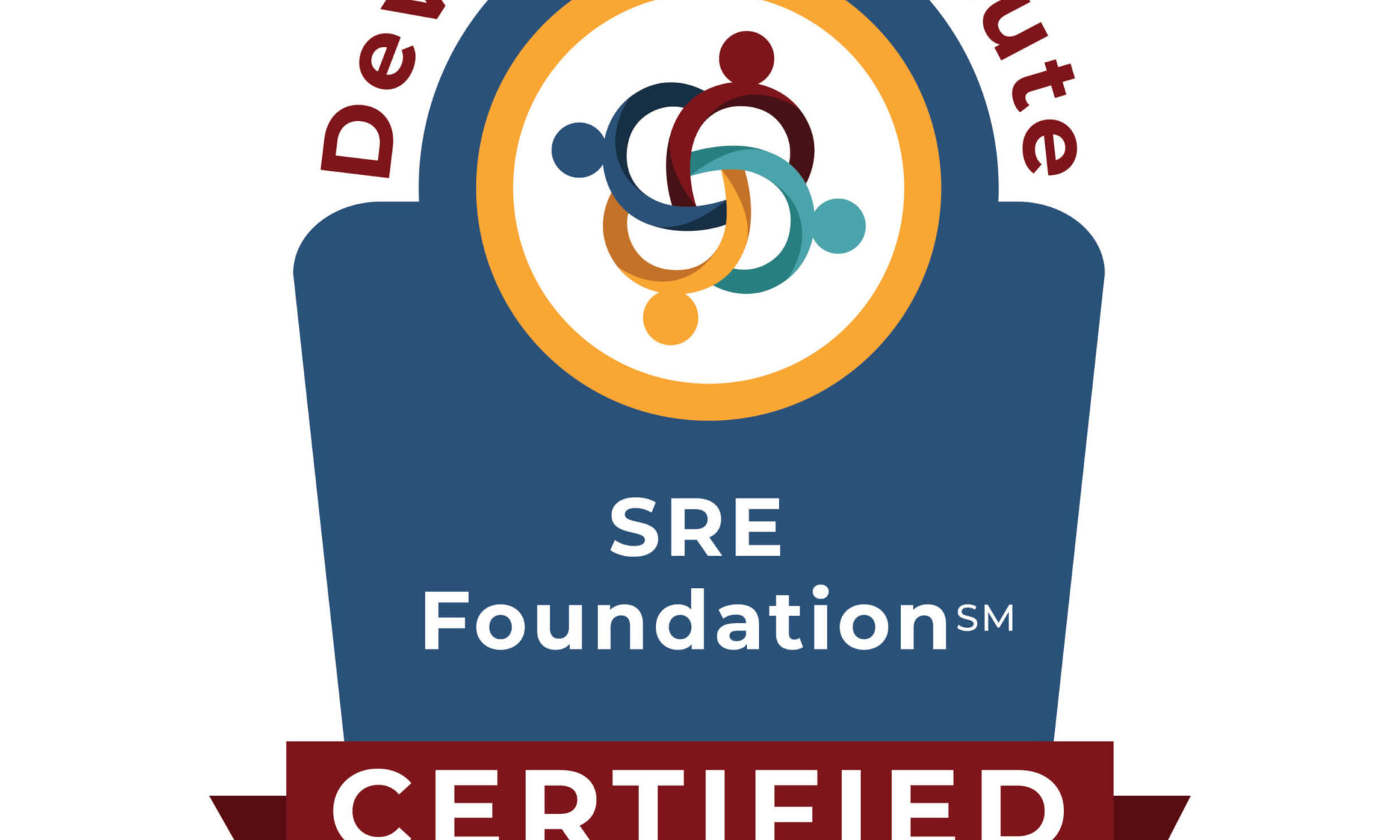 SIte Reliability Engineer