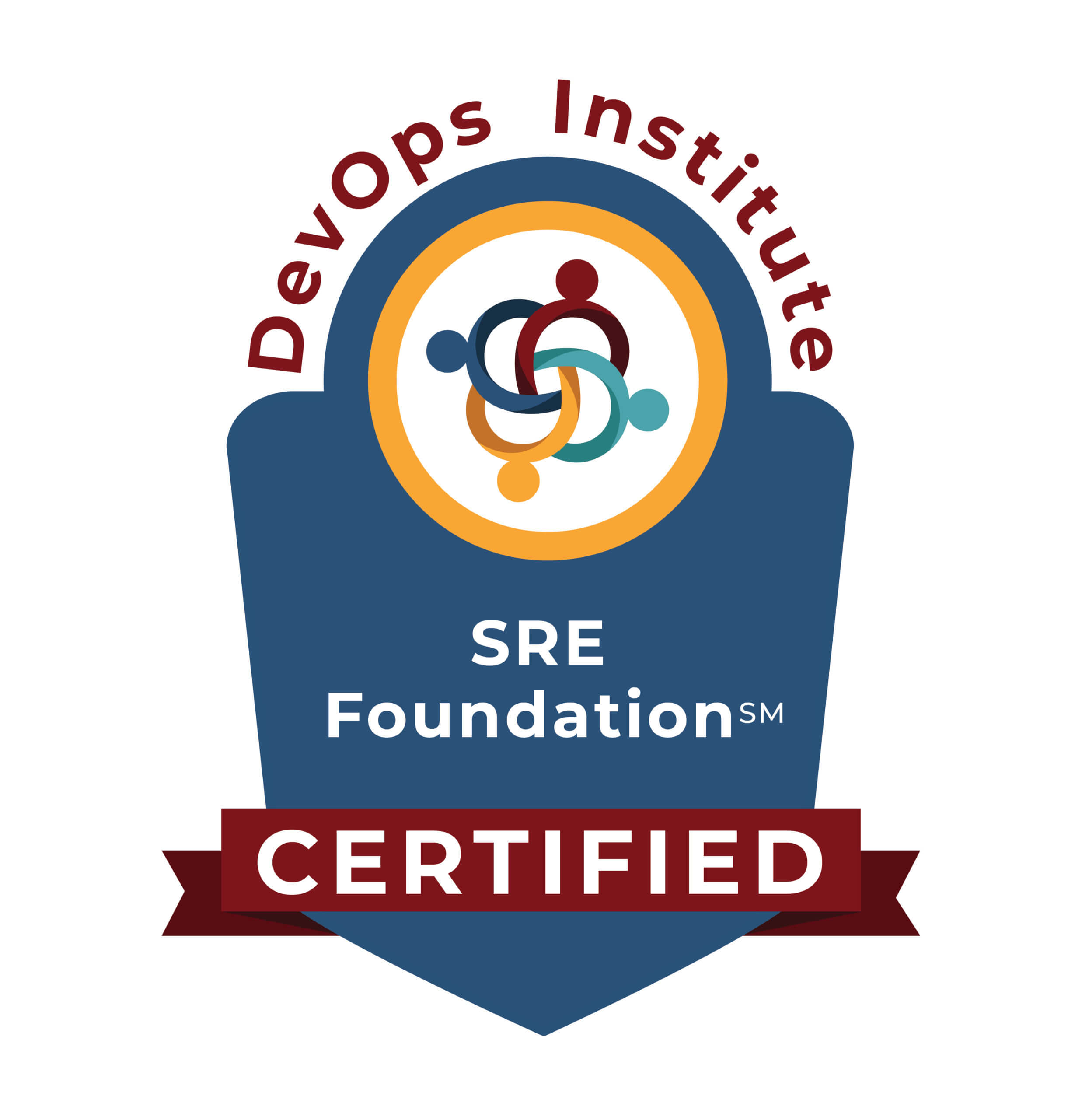 Site Reliability Engineer