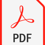 Accès au Programme